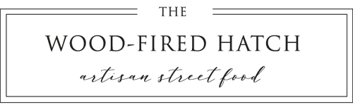 The Woodfired Hatch